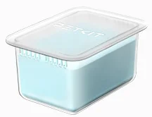 PetKit Purobot Max 3