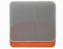 PetKit Purobot Max 3