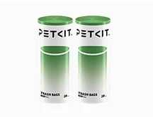 PetKit Purobot Max 3