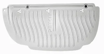 PetKit Purobot Max 3