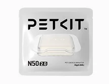 PetKit Purobot Max 3