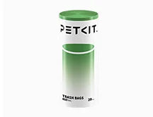 PetKit Purobot Max 3