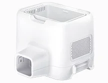 PetKit Purobot Max 3