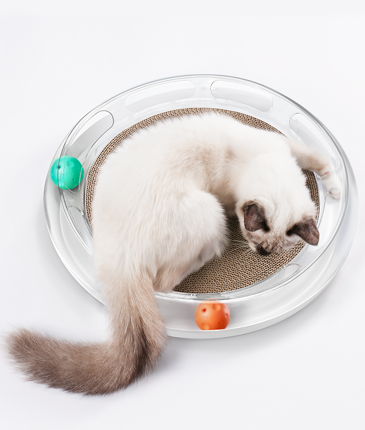 petkit-fun-4-in-1_1.jpg