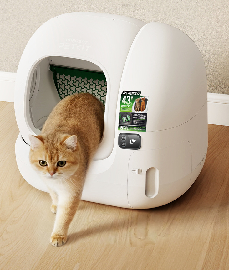 petkit-purobot-max-3_2