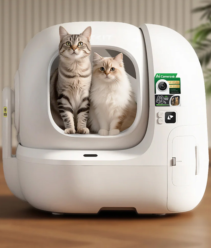 petkit-purobot-max-pro-2_1.jpg