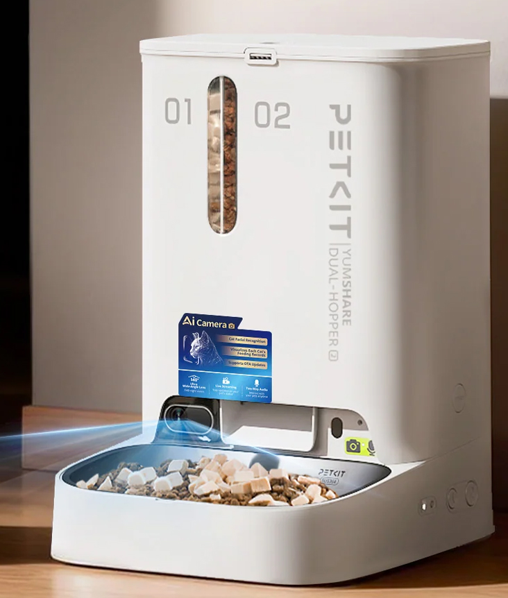 petkit-yumshare-dual-hopper-2_1.jpg