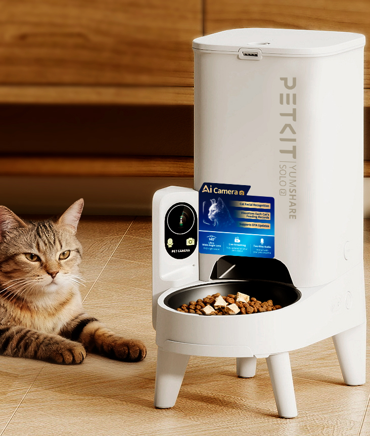 petkit-yumshare-solo-2_1.jpg